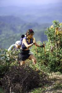 BIB: 
                            <button type="button" onclick="openModal(24768831)" class="btn btn-primary btn-sm float-right btn-popup" data-toggle="modal" data-target=".modal-high-quality">
                        <i class="fas fa-shopping-cart"></i> Add to Cart
                    </button>
                                            <button type="button" onclick="isThisMe(24768831, true)" class="btn btn-success btn-sm float-right btn-popup btn-isme hidden" data-toggle="tooltip" data-placement="bottom" title="นี่คือรูปของคุณใช่ไหม คลิกที่นี่เพื่อเอาเข้าอัลบั้ม">
                        <i class="fas fa-plus"></i> Add to album
                    </button>
                    <button type="button" onclick="isThisMe(24768831, false)" class="btn btn-warning btn-sm float-right btn-popup btn-isnotme hidden">
                        <i class="fas fa-ban"></i> Remove from album
                    </button>